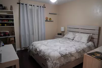 2809 Linden Lea, Irving, TX 75061 - Photo 8