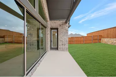 1832 Terraces Boulevard, Rockwall, TX 75087 - Photo 2