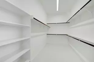 1832 Terraces Blvd, Rockwall, TX 75087 - Photo 18