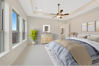 1832 Terraces Boulevard, Rockwall, TX 75087 - Photo 10