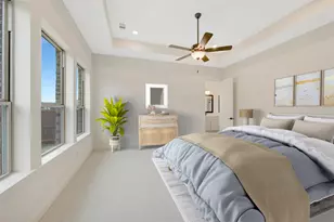 1832 Terraces Blvd, Rockwall, TX 75087 - Photo 10