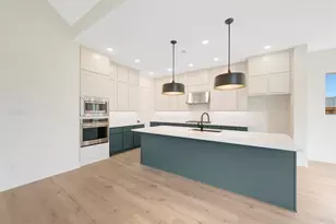 1832 Terraces Blvd, Rockwall, TX 75087 - Photo 20