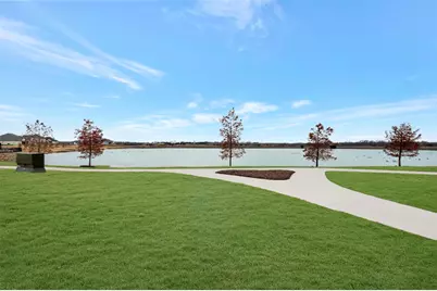 1832 Terraces Boulevard, Rockwall, TX 75087 - Photo 4