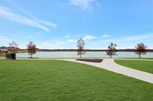 1832 Terraces Blvd, Rockwall, TX 75087 - Photo 4