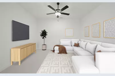 1832 Terraces Boulevard, Rockwall, TX 75087 - Photo 12