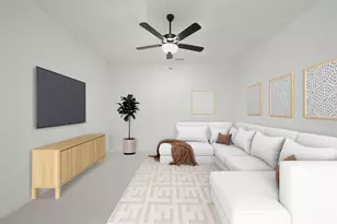 1832 Terraces Blvd, Rockwall, TX 75087 - Photo 12