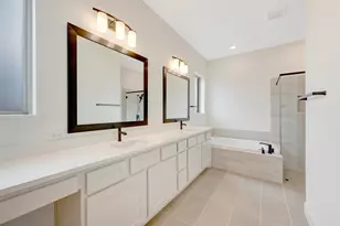 1832 Terraces Blvd, Rockwall, TX 75087 - Photo 16