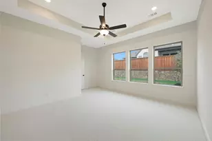 1832 Terraces Blvd, Rockwall, TX 75087 - Photo 14