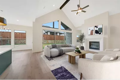 1832 Terraces Boulevard, Rockwall, TX 75087 - Photo 6