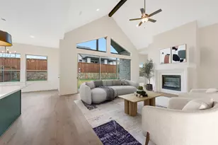 1832 Terraces Blvd, Rockwall, TX 75087 - Photo 6