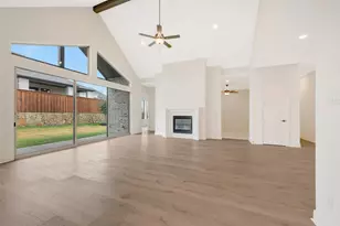 1832 Terraces Blvd, Rockwall, TX 75087 - Photo 8