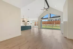 1832 Terraces Blvd, Rockwall, TX 75087 - Photo 24