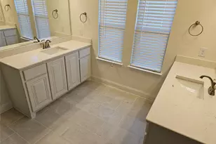 388 Willie's, Whitesboro, TX 76273 - Photo 22