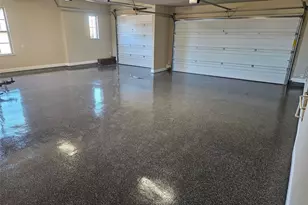 388 Willie's, Whitesboro, TX 76273 - Photo 28