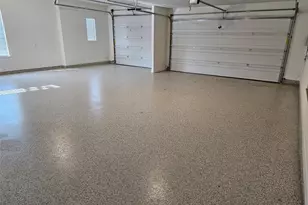 388 Willie's, Whitesboro, TX 76273 - Photo 38