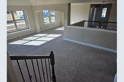 388 Willie's, Whitesboro, TX 76273 - Photo 22