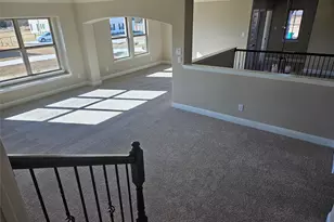 388 Willie's, Whitesboro, TX 76273 - Photo 22