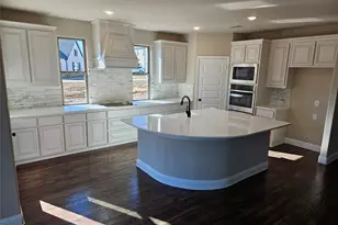 388 Willie's, Whitesboro, TX 76273 - Photo 2