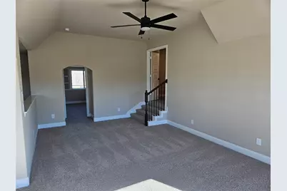 388 Willie's, Whitesboro, TX 76273 - Photo 20