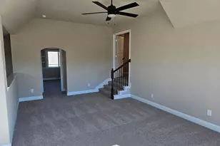 388 Willie's, Whitesboro, TX 76273 - Photo 20