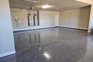 388 Willie's, Whitesboro, TX 76273 - Photo 30