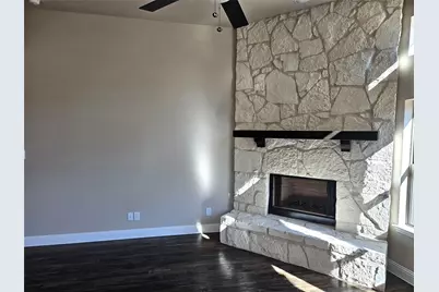 388 Willie's, Whitesboro, TX 76273 - Photo 6