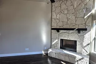 388 Willie's, Whitesboro, TX 76273 - Photo 6