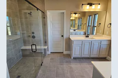 388 Willie's, Whitesboro, TX 76273 - Photo 14