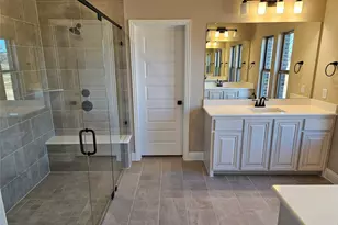 388 Willie's, Whitesboro, TX 76273 - Photo 14