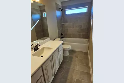 388 Willie's, Whitesboro, TX 76273 - Photo 26