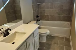 388 Willie's, Whitesboro, TX 76273 - Photo 26