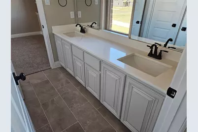 388 Willie's, Whitesboro, TX 76273 - Photo 24