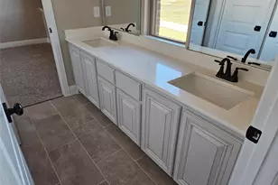 388 Willie's, Whitesboro, TX 76273 - Photo 24