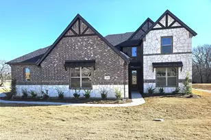 388 Willie's, Whitesboro, TX 76273 - Photo 1