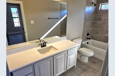 388 Willie's, Whitesboro, TX 76273 - Photo 8