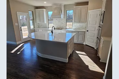 388 Willie's, Whitesboro, TX 76273 - Photo 4