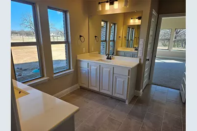 388 Willie's, Whitesboro, TX 76273 - Photo 16