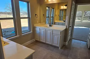 388 Willie's, Whitesboro, TX 76273 - Photo 16