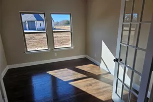 388 Willie's, Whitesboro, TX 76273 - Photo 10