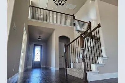 388 Willie's, Whitesboro, TX 76273 - Photo 12