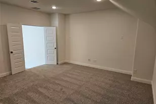 388 Willie's, Whitesboro, TX 76273 - Photo 32