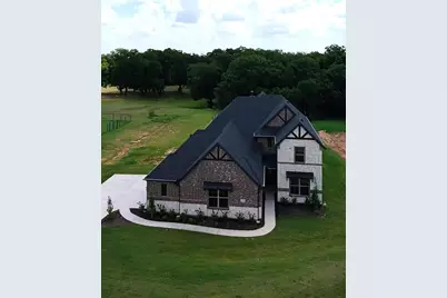 388 Willie's, Whitesboro, TX 76273 - Photo 32