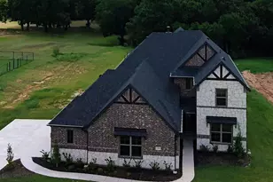 388 Willie's, Whitesboro, TX 76273 - Photo 32