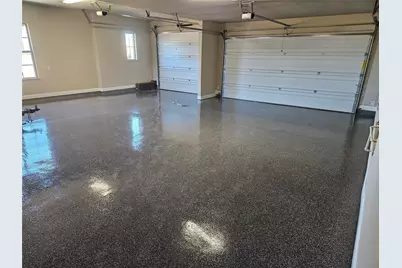 388 Willie's, Whitesboro, TX 76273 - Photo 28