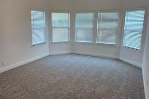 388 Willie's, Whitesboro, TX 76273 - Photo 18