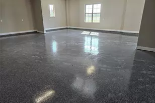 388 Willie's, Whitesboro, TX 76273 - Photo 30