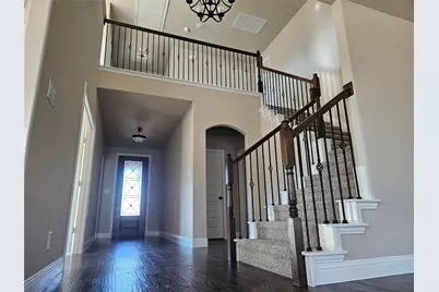 388 Willie's, Whitesboro, TX 76273 - Photo 12