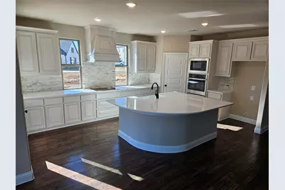 388 Willie's, Whitesboro, TX 76273 - Photo 2