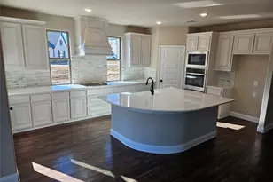 388 Willie's, Whitesboro, TX 76273 - Photo 2