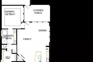 2073 Emerald Grove Dr, Arlington, TX 76005 - Photo 2